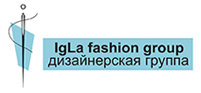 Компания игла. Компания igla. Игла студия вышивки и пошива униформы Хабаровск.